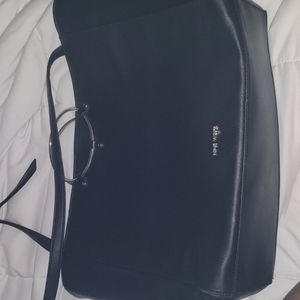 Nine West Purse